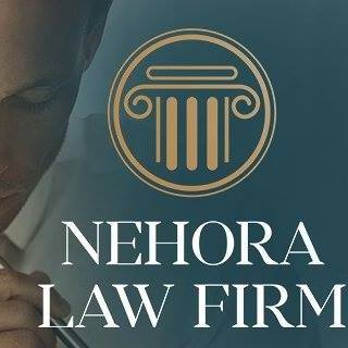 Nehora Law Firm